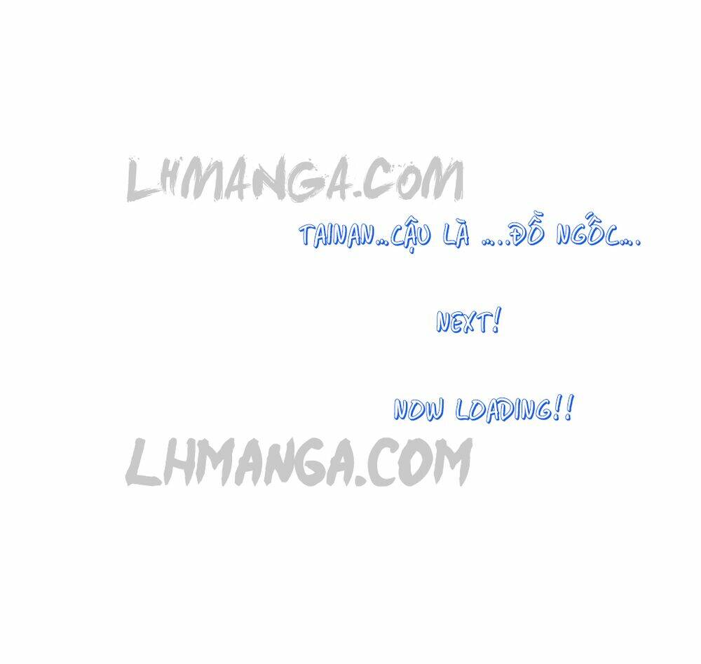 Chương 32 - Trang 18