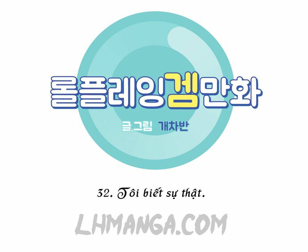 Chương 32 - Trang 5