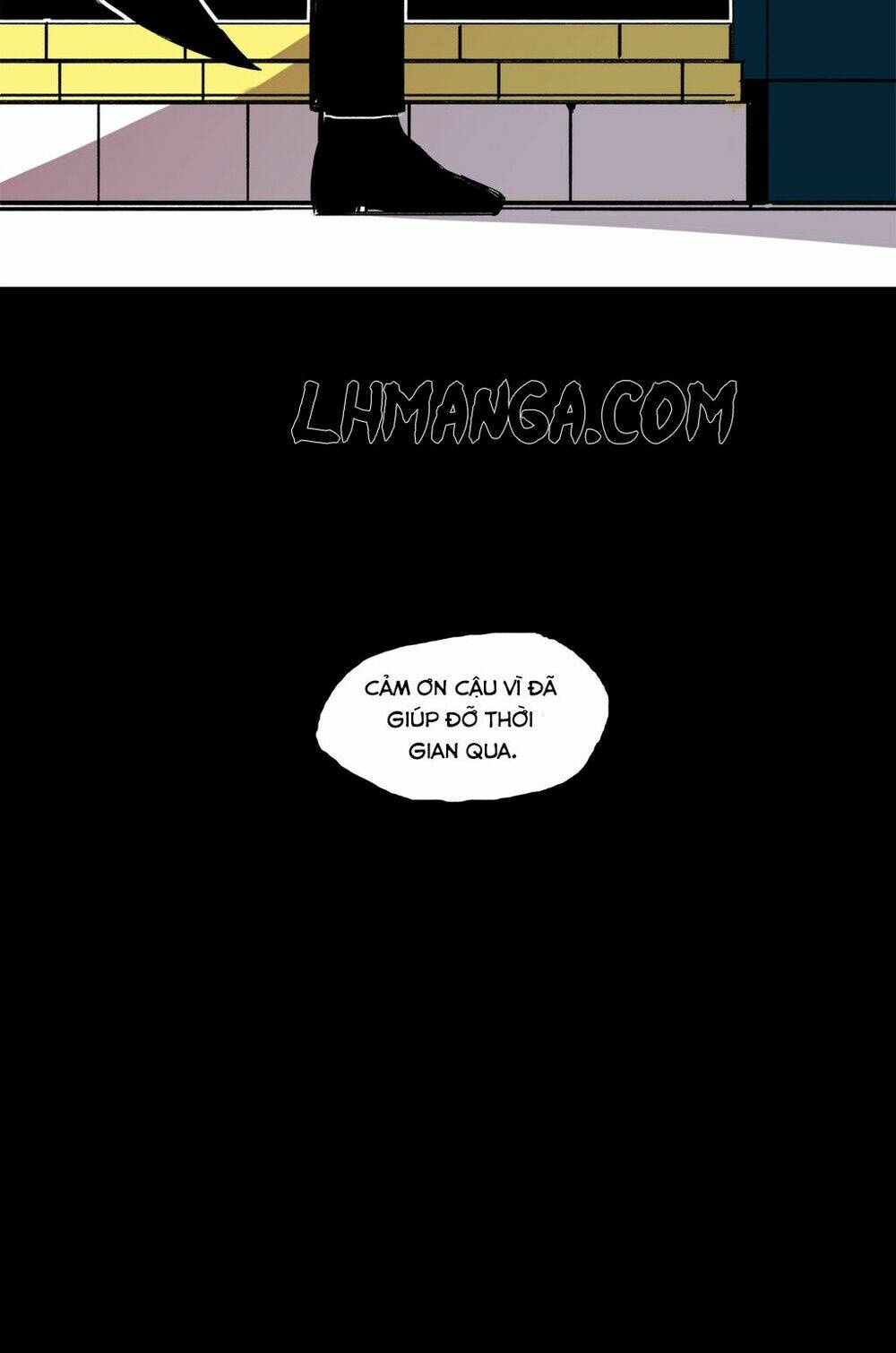 Chương 33 - Trang 33
