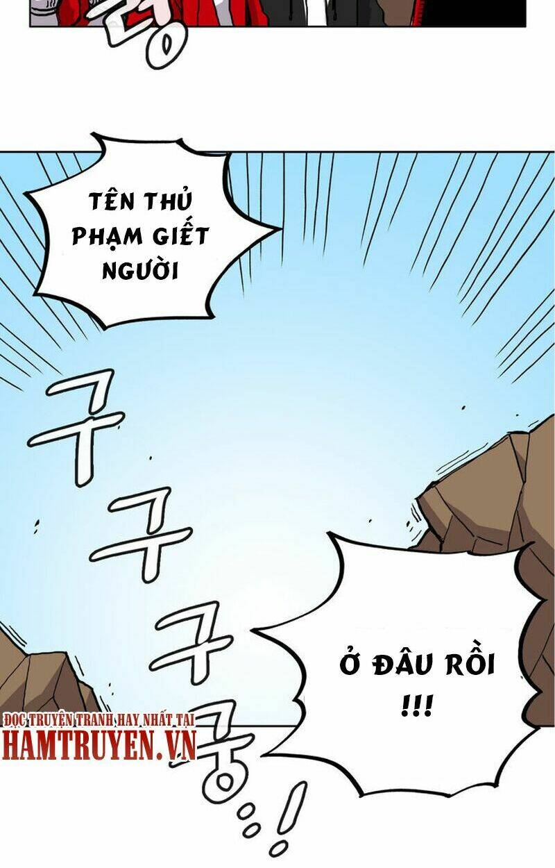 Chương 34 - Trang 2