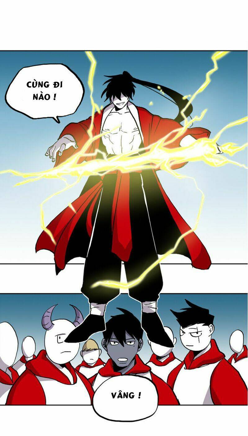 Chương 34 - Trang 22