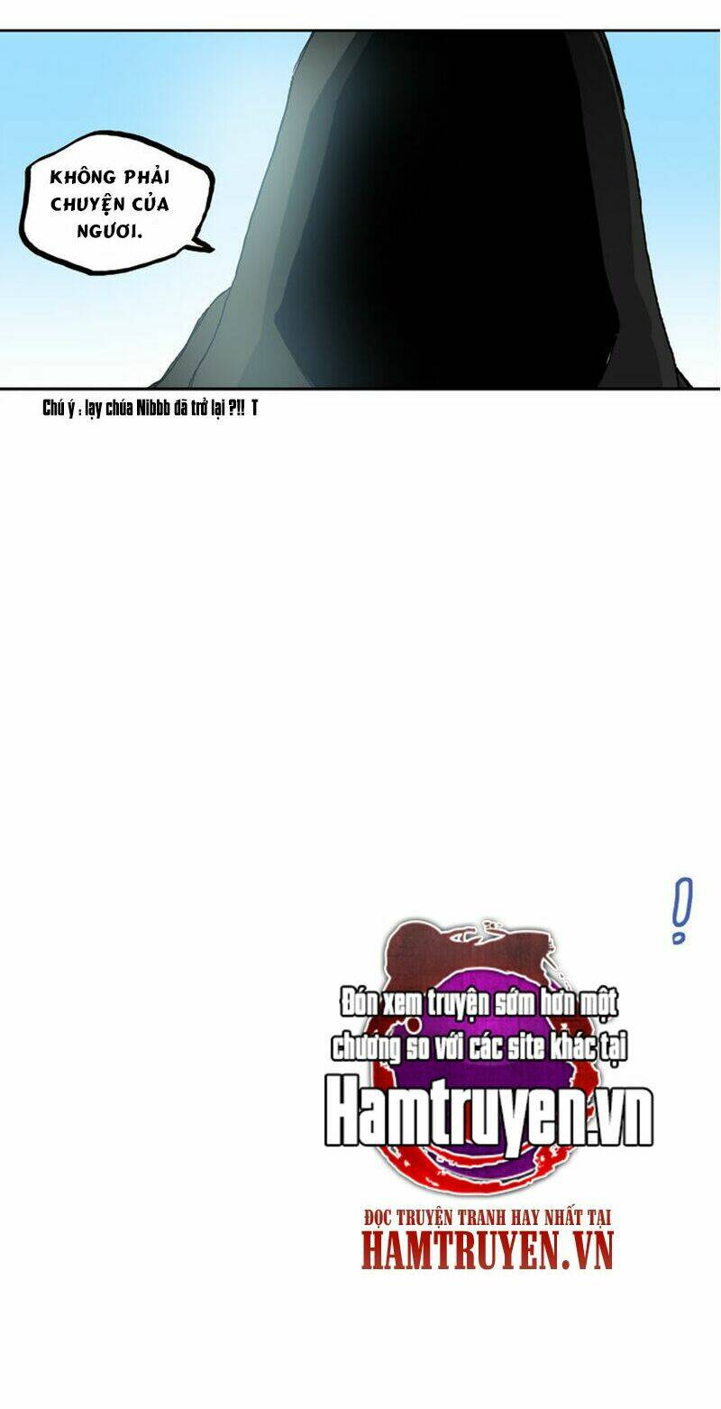 Chương 34 - Trang 25