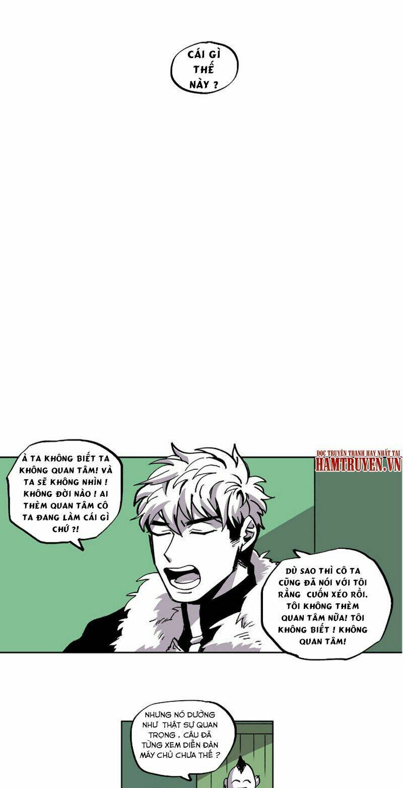Chương 34 - Trang 6