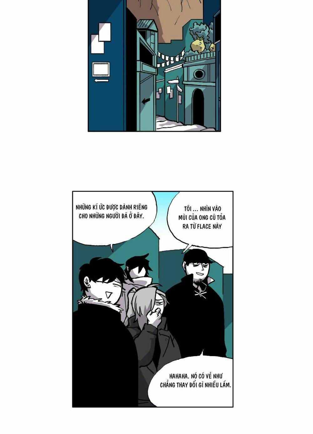 Chương 36 - Trang 14