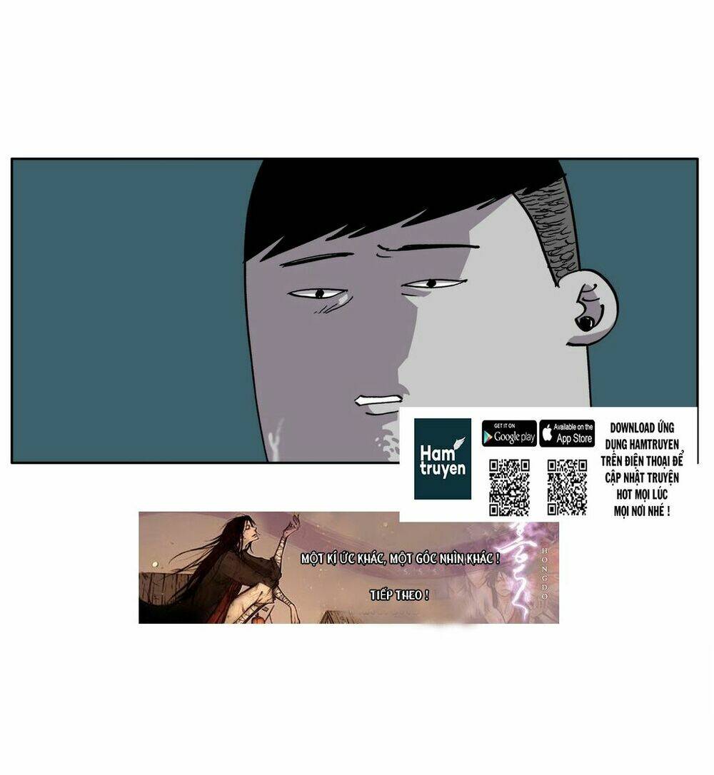 Chương 36 - Trang 44