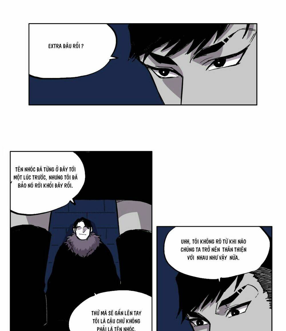 Chương 36 - Trang 9