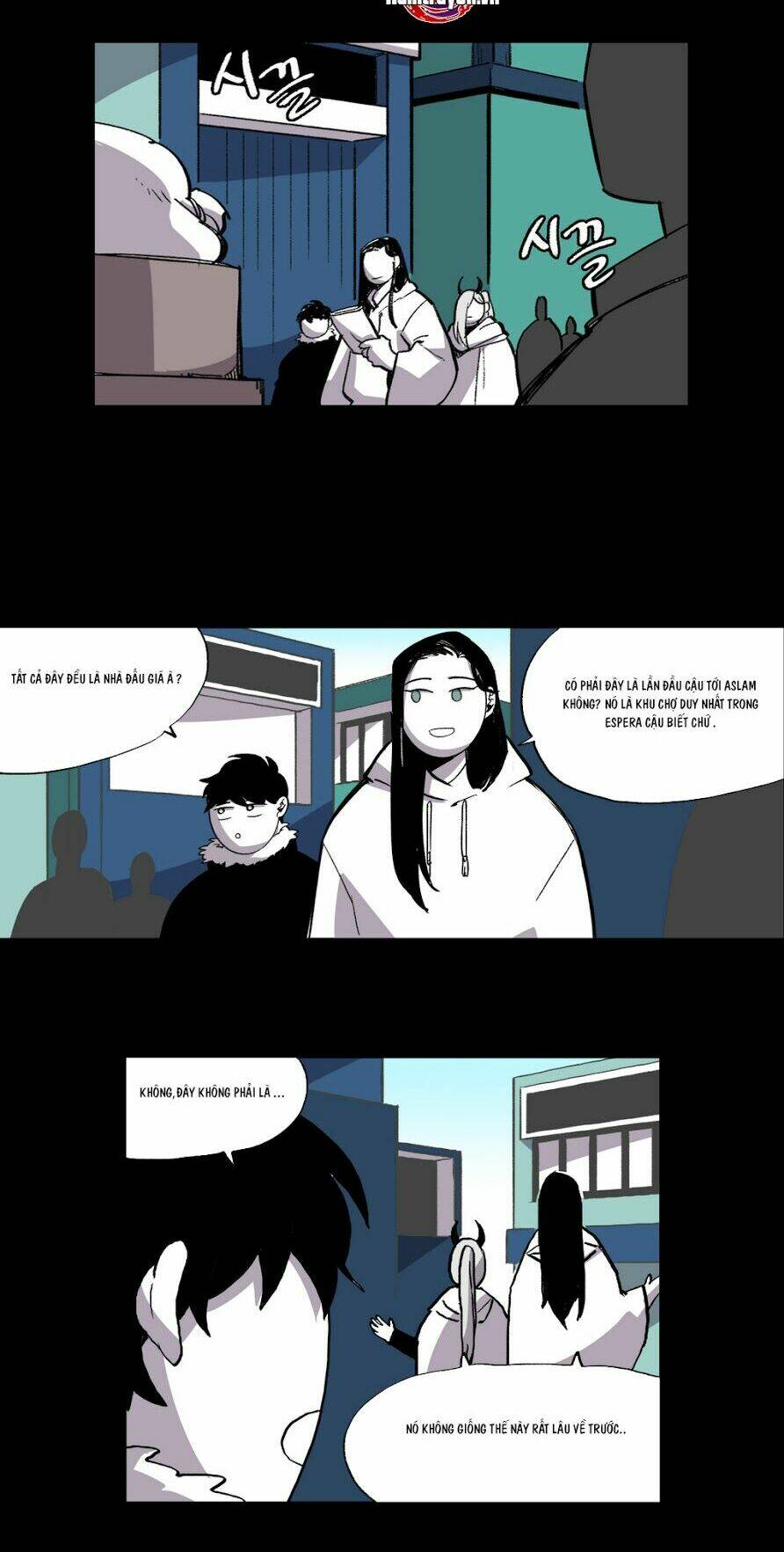 Chương 37 - Trang 13