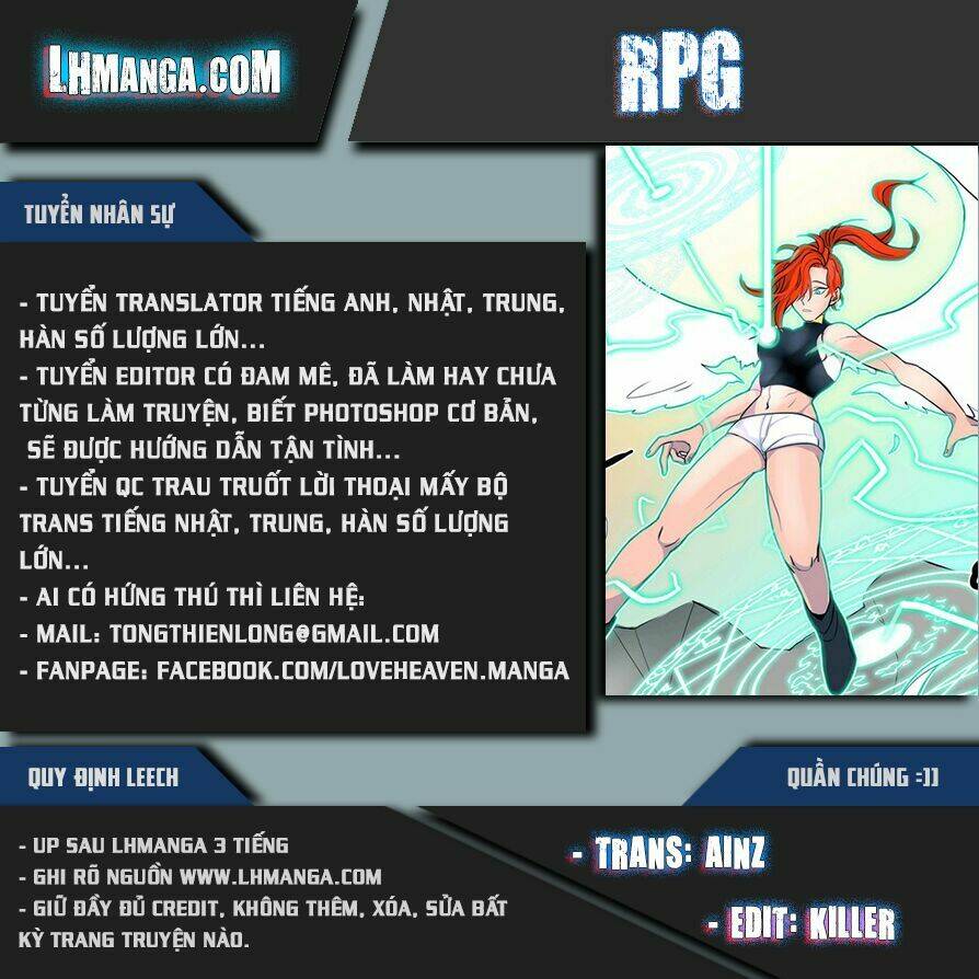 Chương 38 - Trang 1