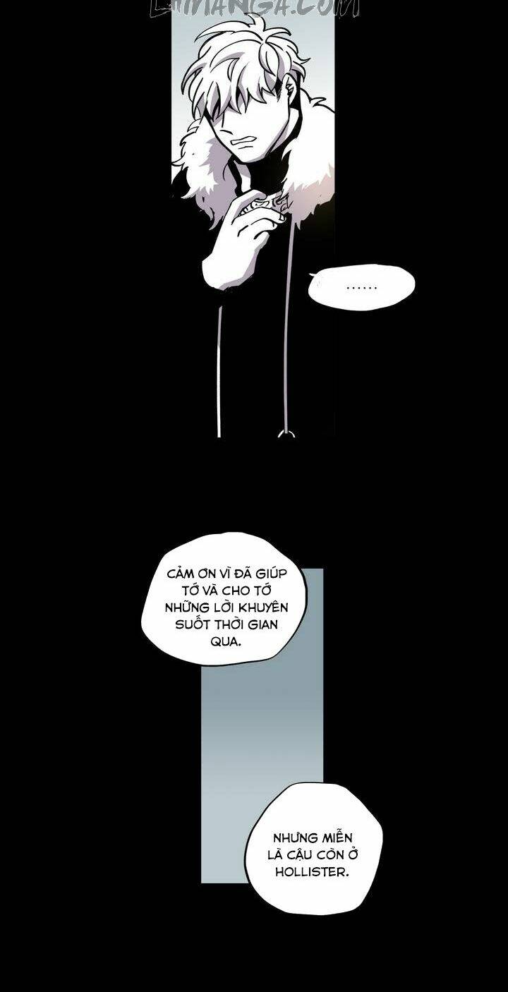 Chương 38 - Trang 17