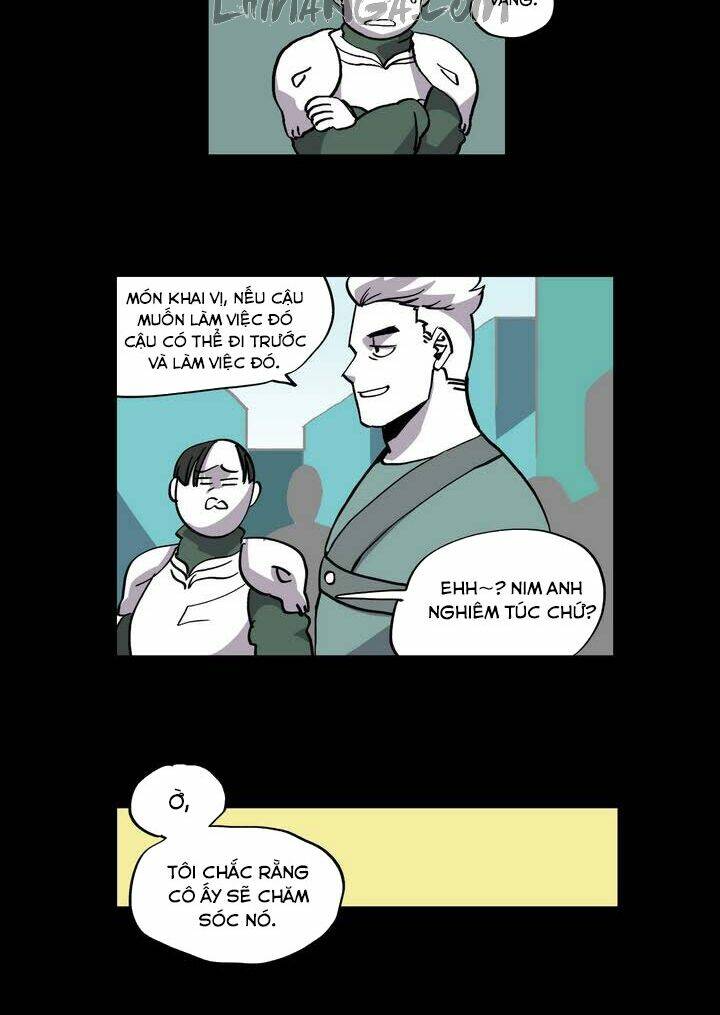 Chương 38 - Trang 33