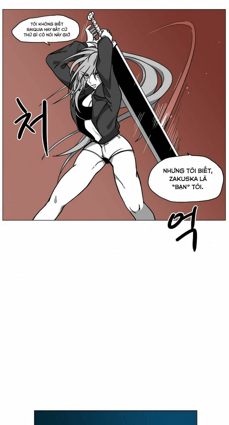 Chương 6 - Trang 21