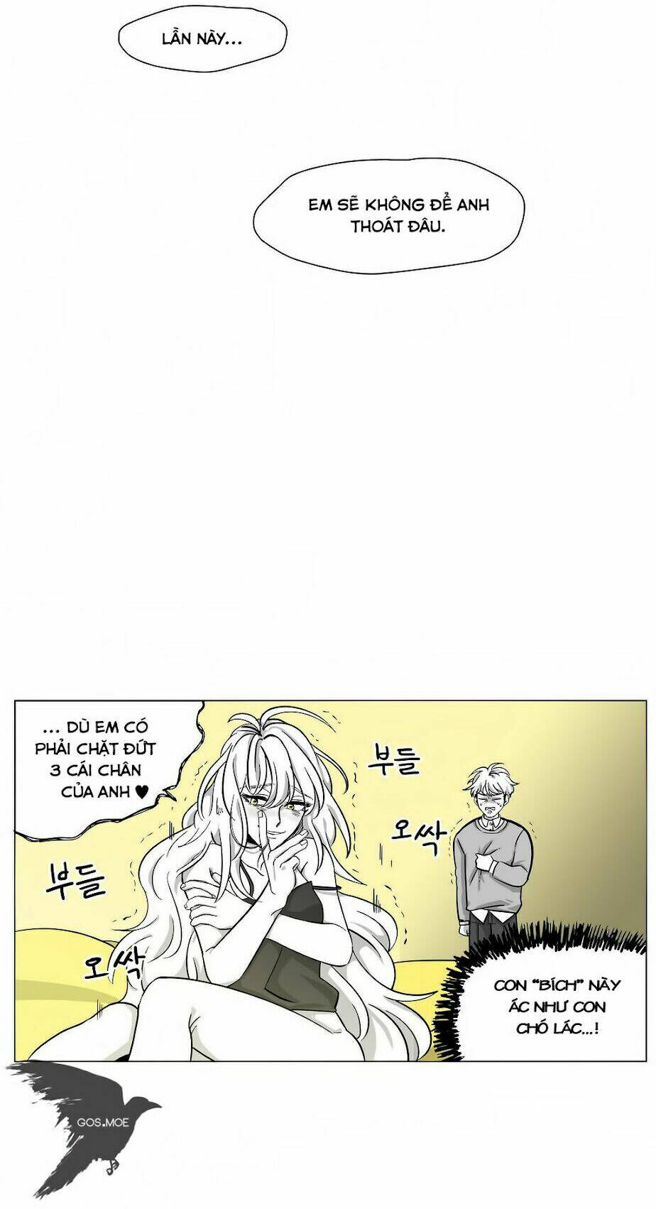 Chương 6 - Trang 6