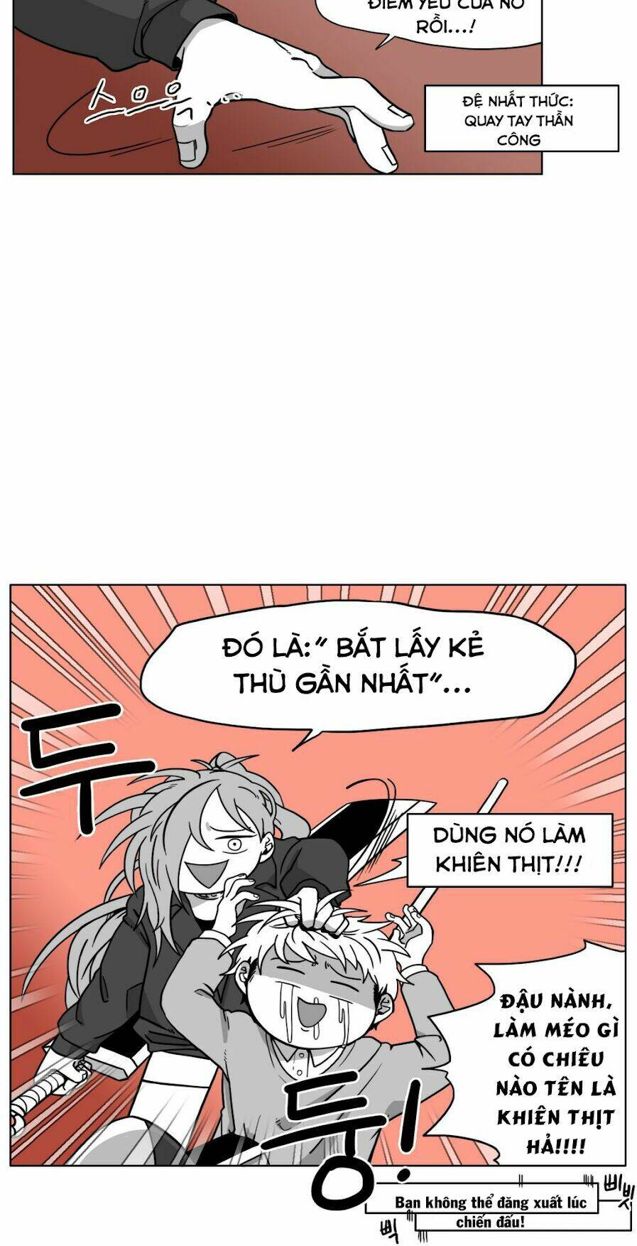 Chương 7 - Trang 10