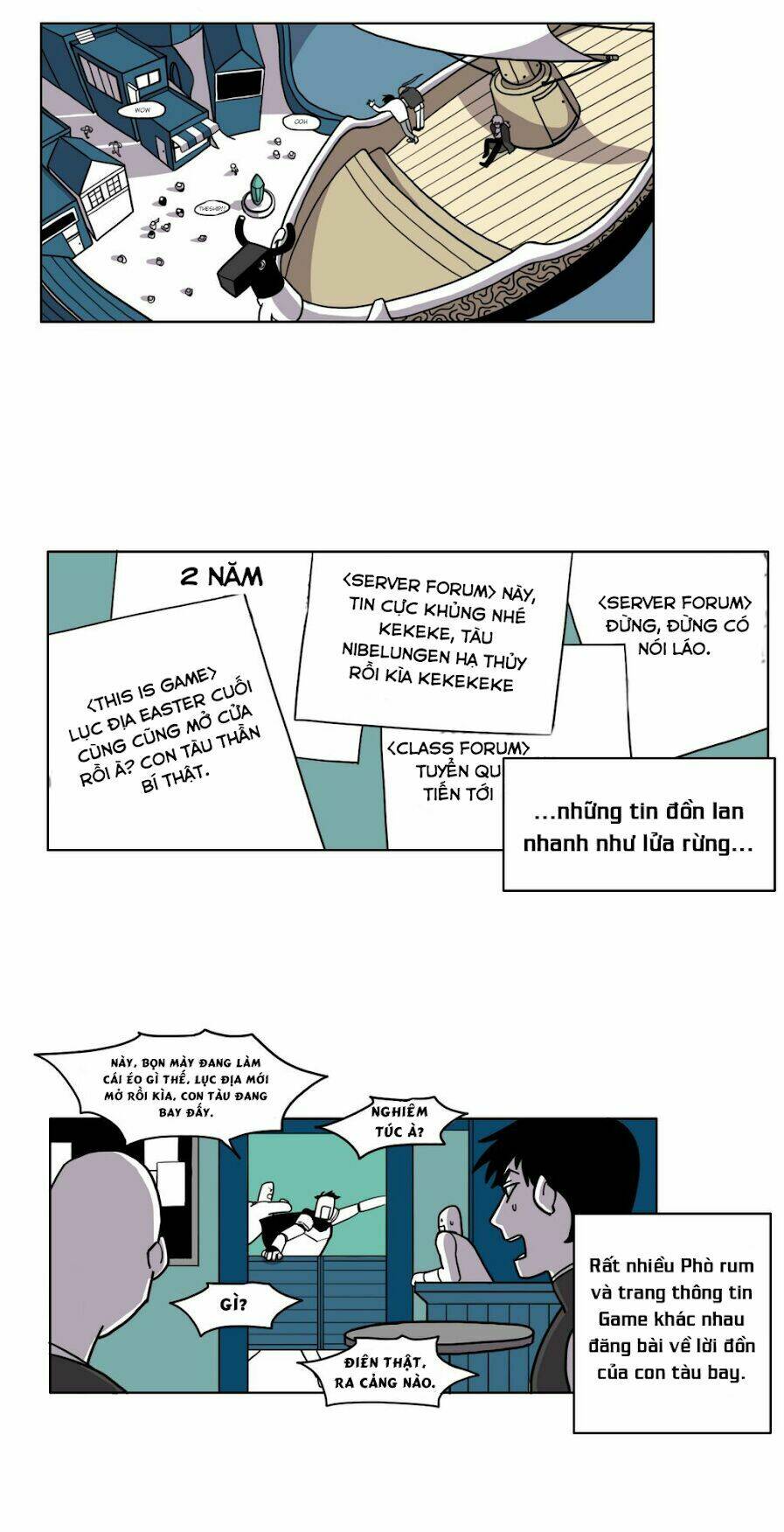 Chương 9 - Trang 23