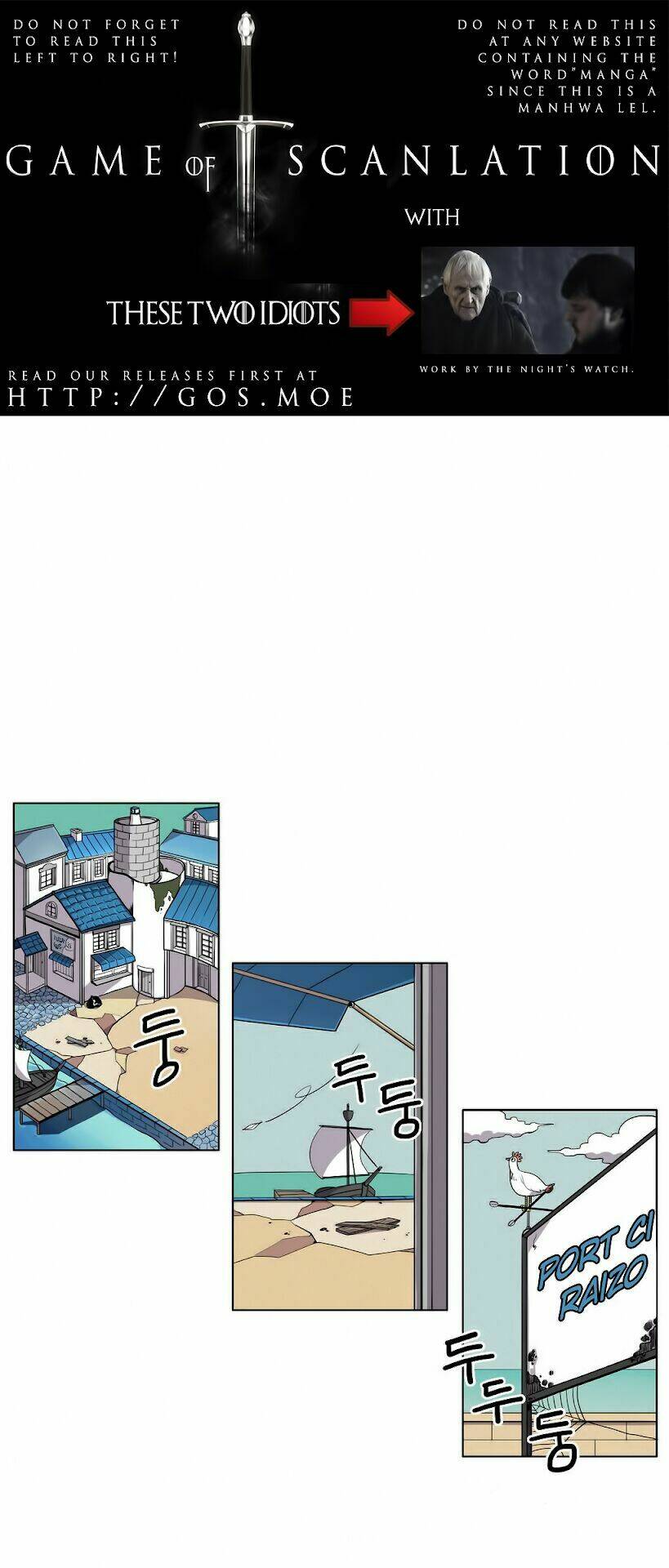 Chương 9 - Trang 4