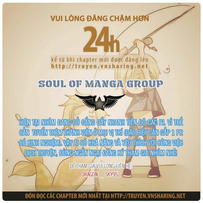 Chương 2 - Trang 22