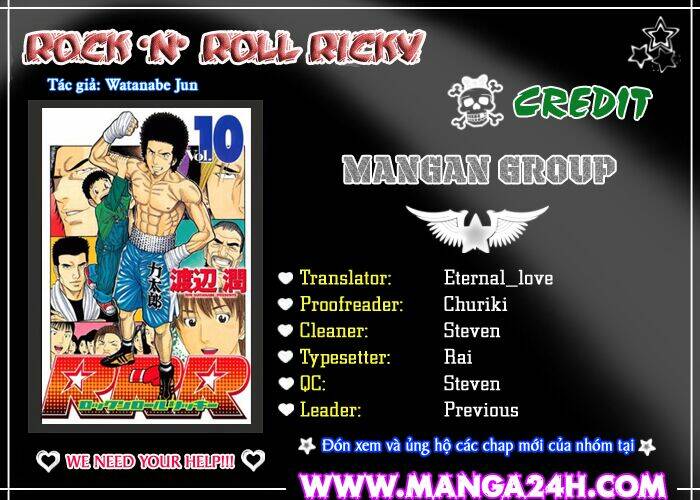 Chương 3 - Trang 25