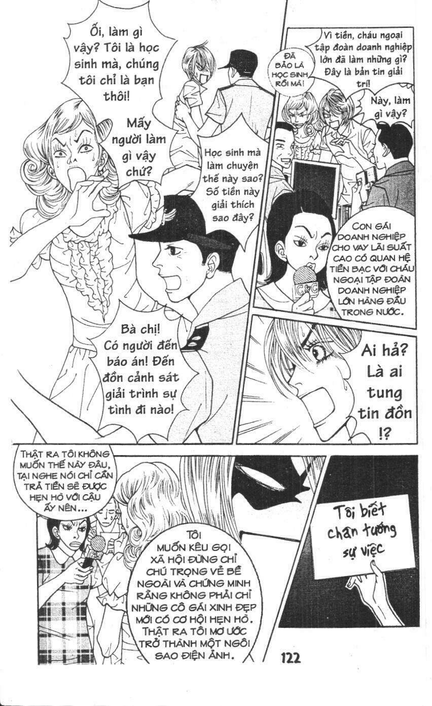 Chương 1 - Trang 121