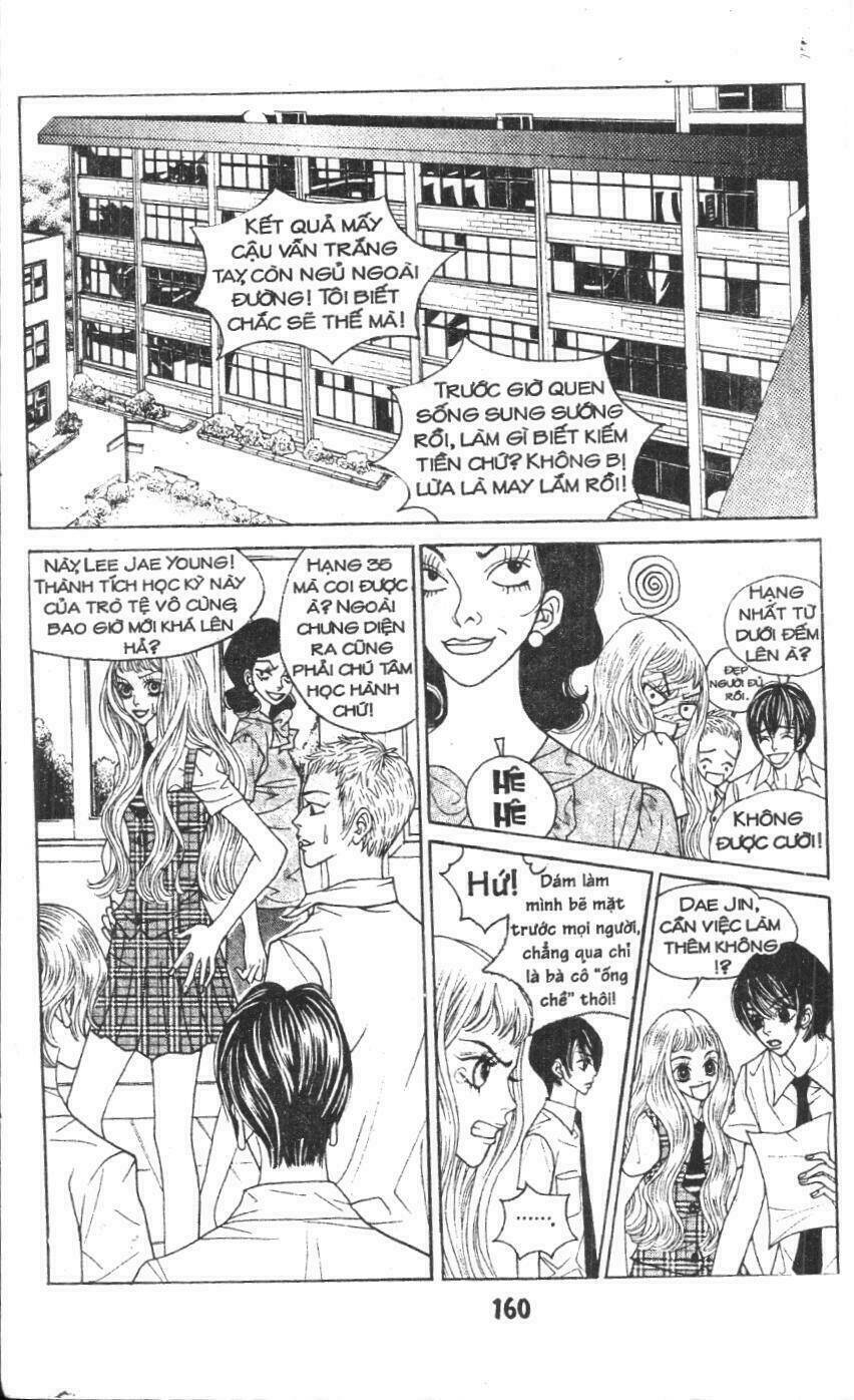 Chương 1 - Trang 159