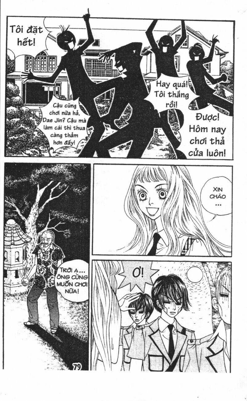Chương 1 - Trang 78