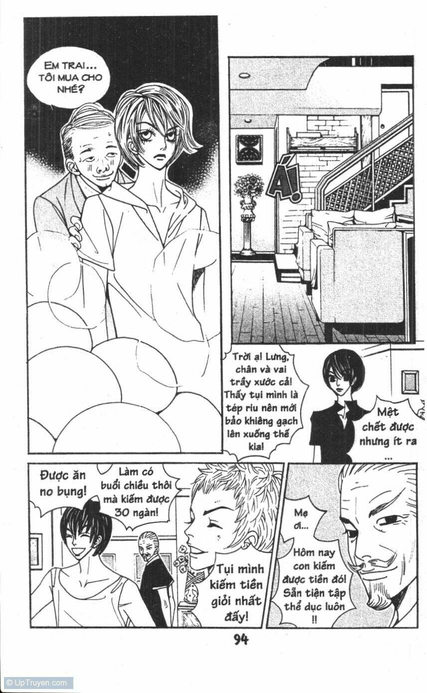 Chương 1 - Trang 93