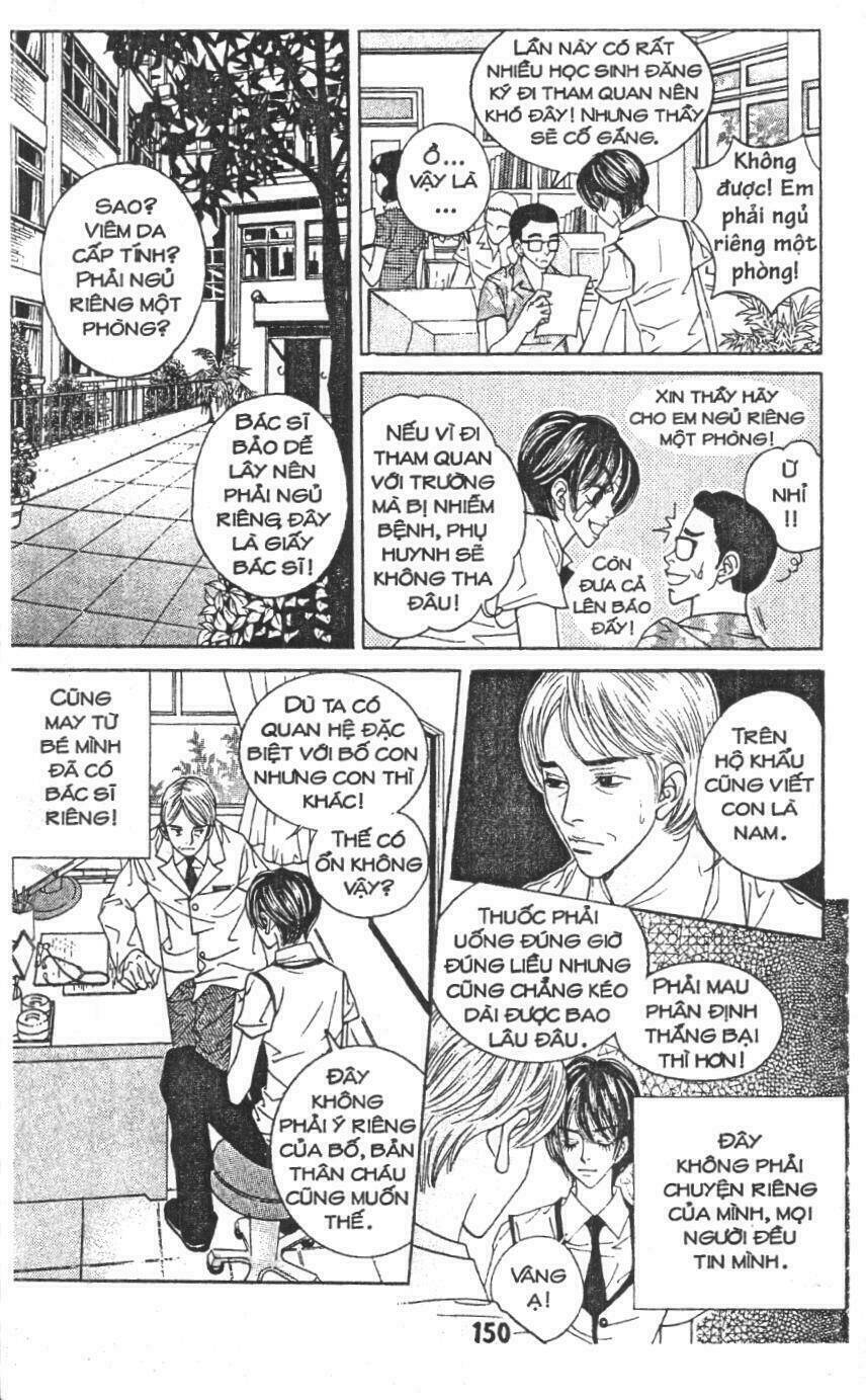 Chương 2 - Trang 149