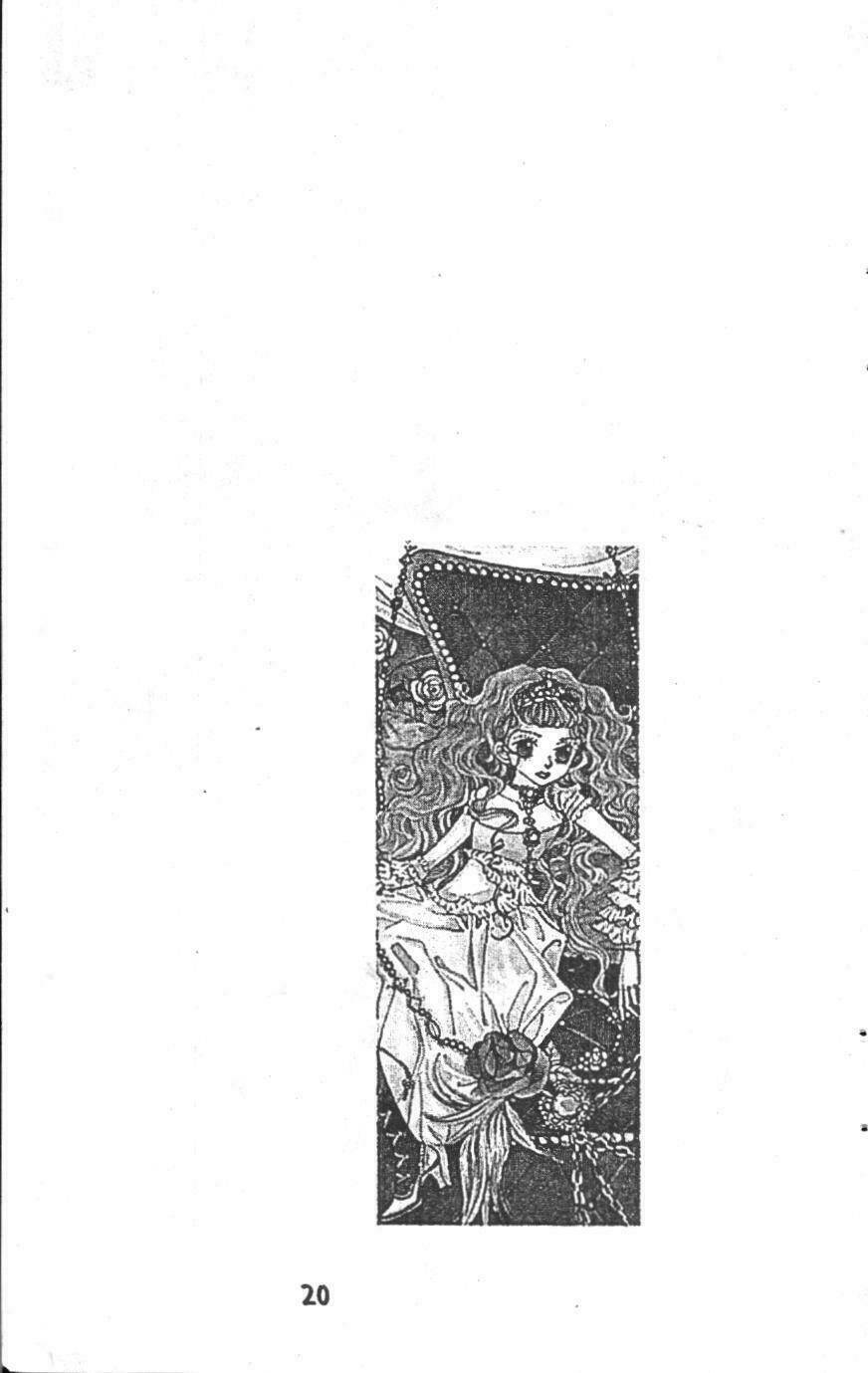 Chương 2 - Trang 19