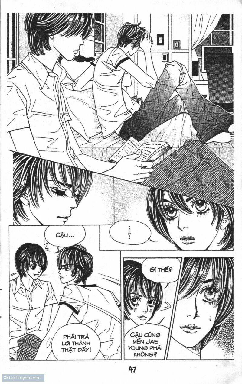 Chương 2 - Trang 46