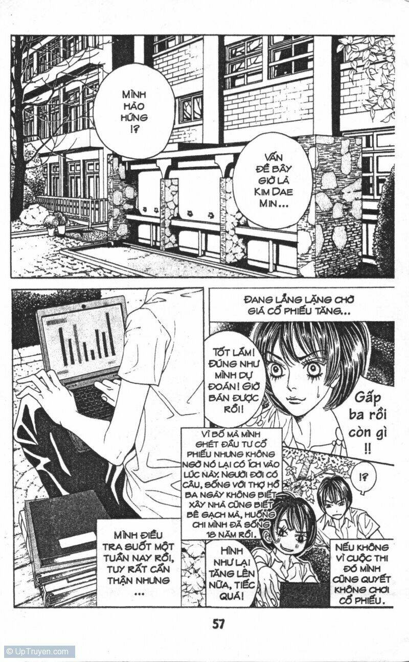 Chương 2 - Trang 56