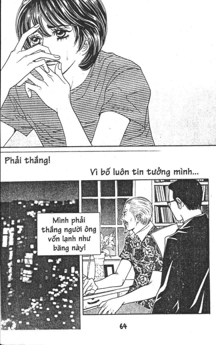 Chương 2 - Trang 63