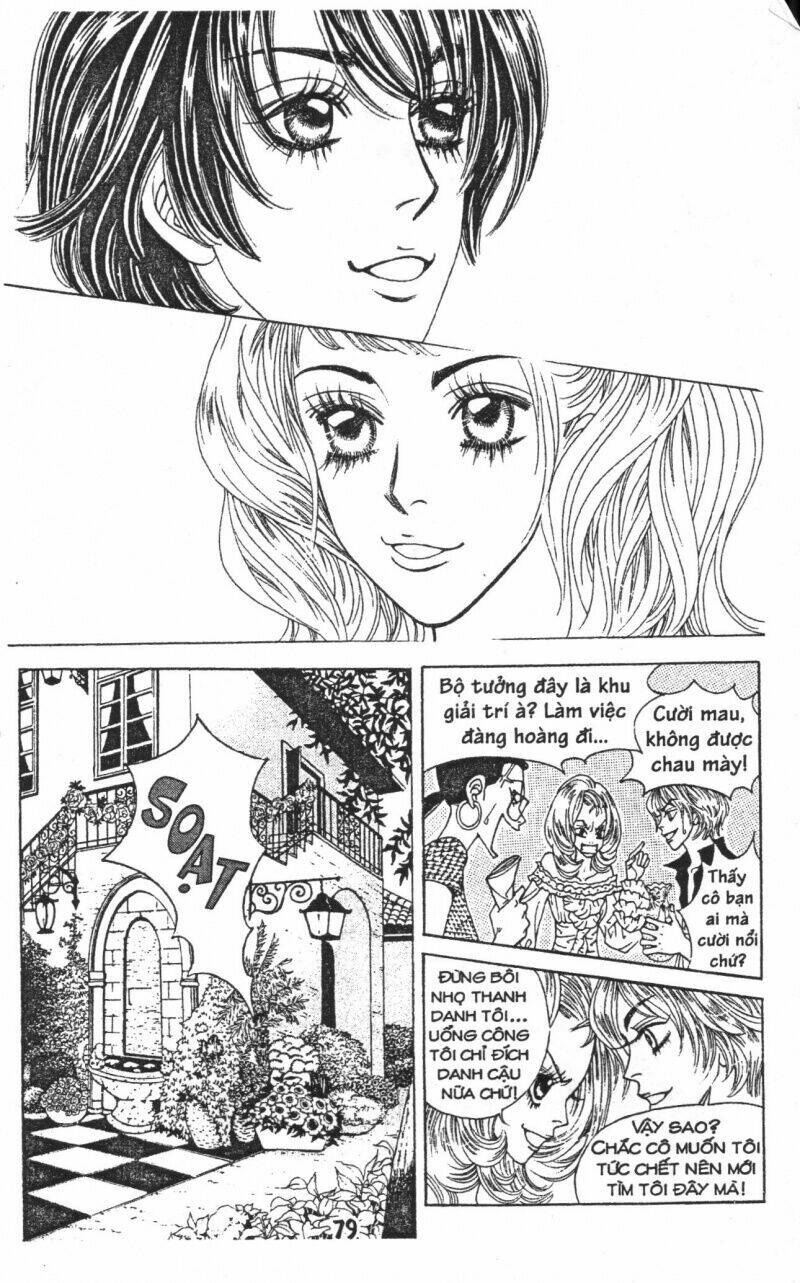 Chương 2 - Trang 78