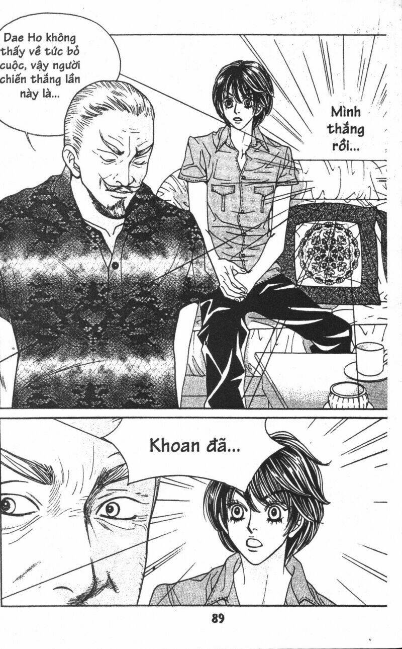 Chương 2 - Trang 88