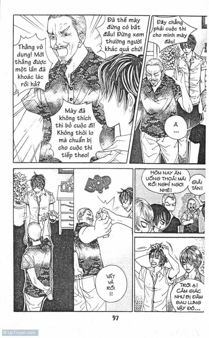 Chương 2 - Trang 96