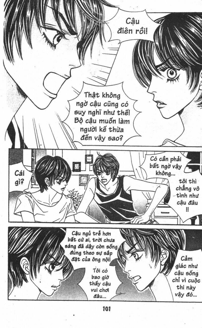 Chương 2 - Trang 100