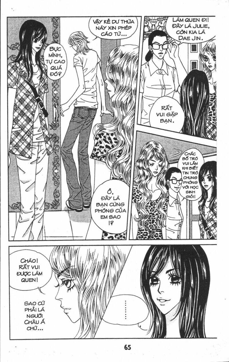 Chương 4 - Trang 64