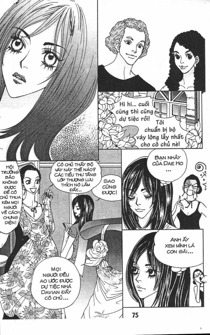 Chương 4 - Trang 74