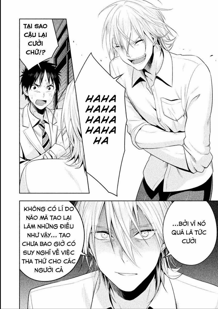 Chương 14 - Trang 10