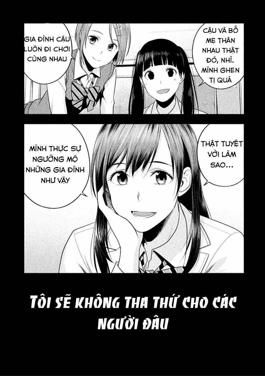 Chương 16 - Trang 7
