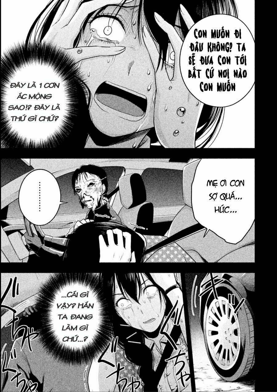Chương 17 - Trang 7