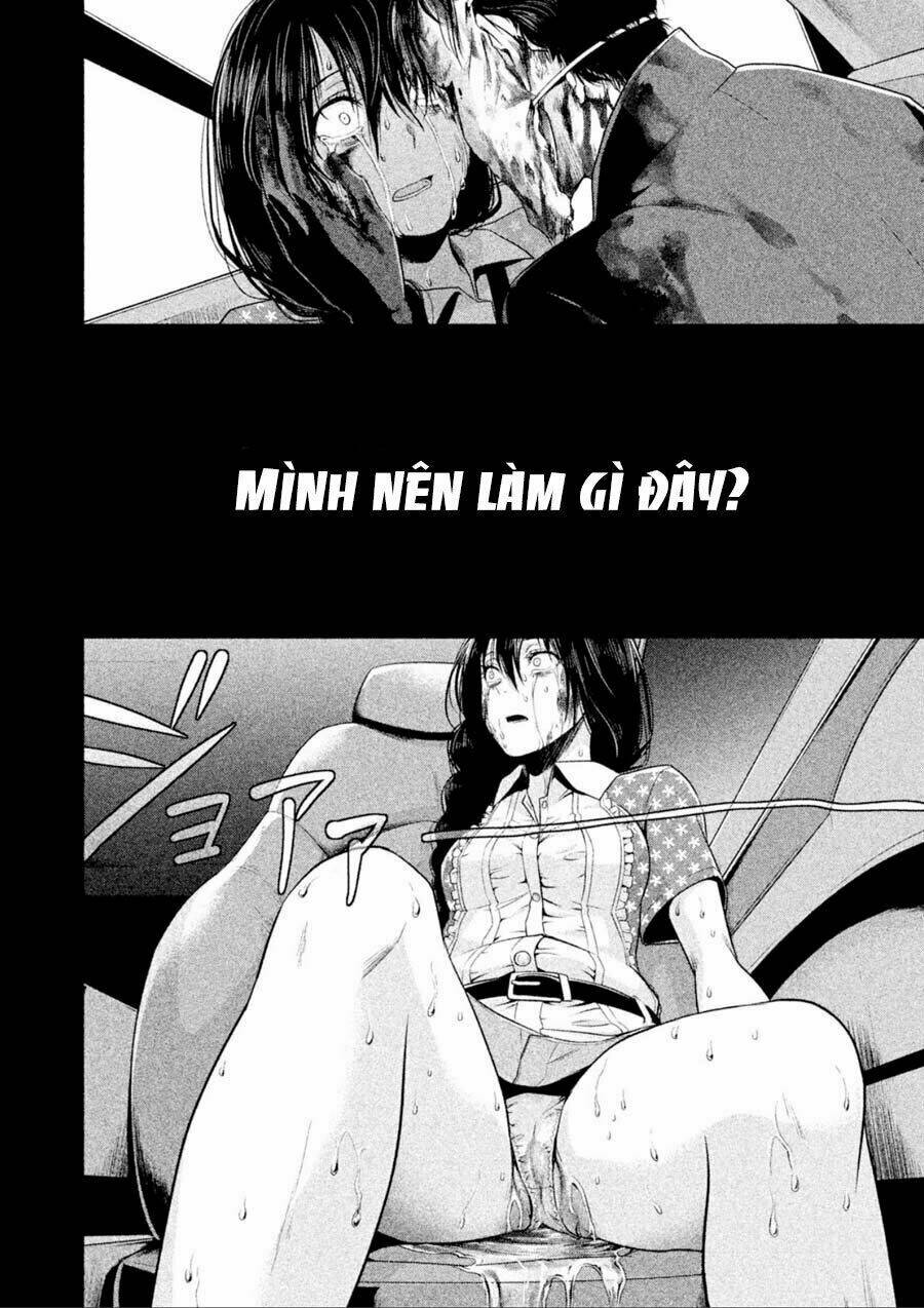 Chương 17 - Trang 10
