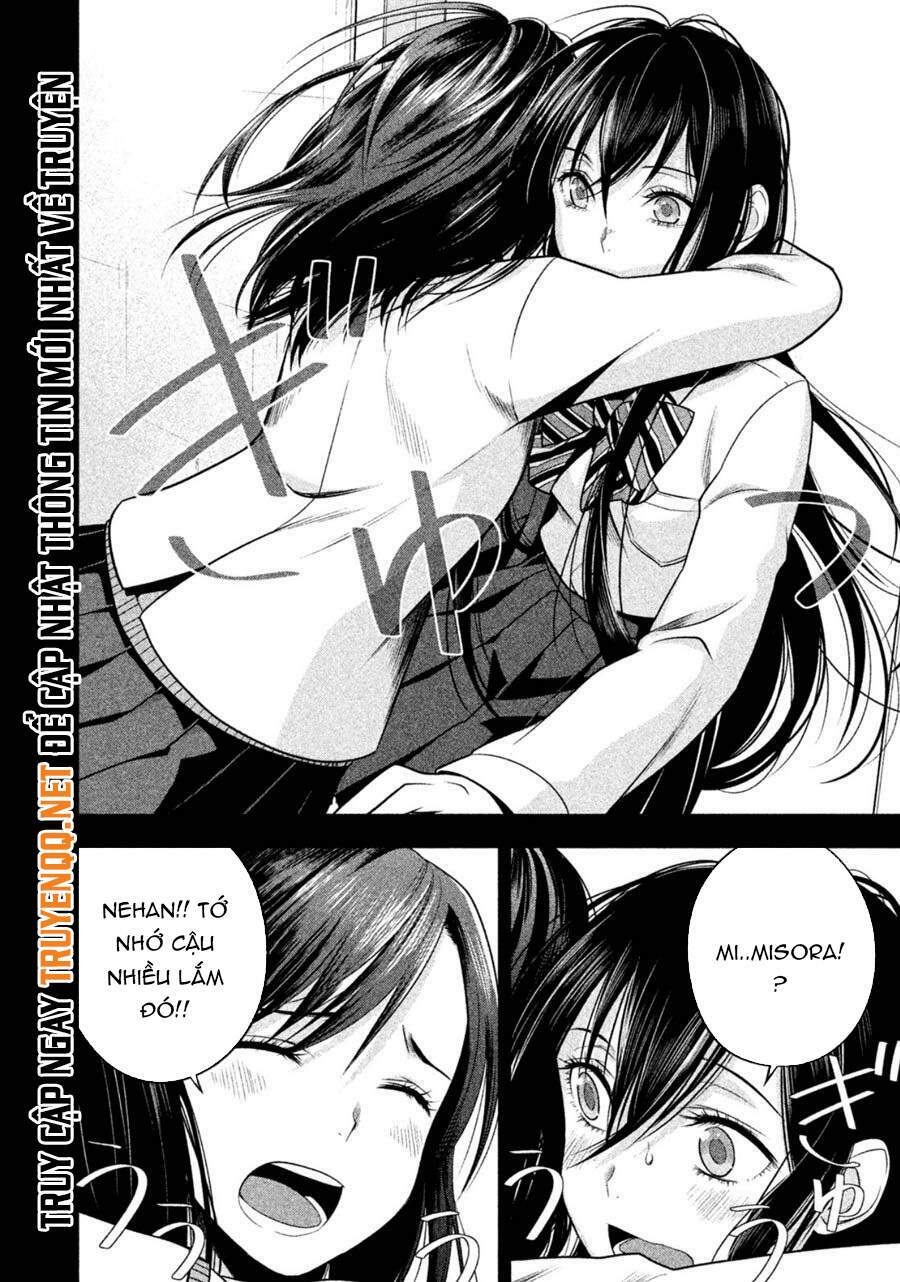 Chương 18 - Trang 12