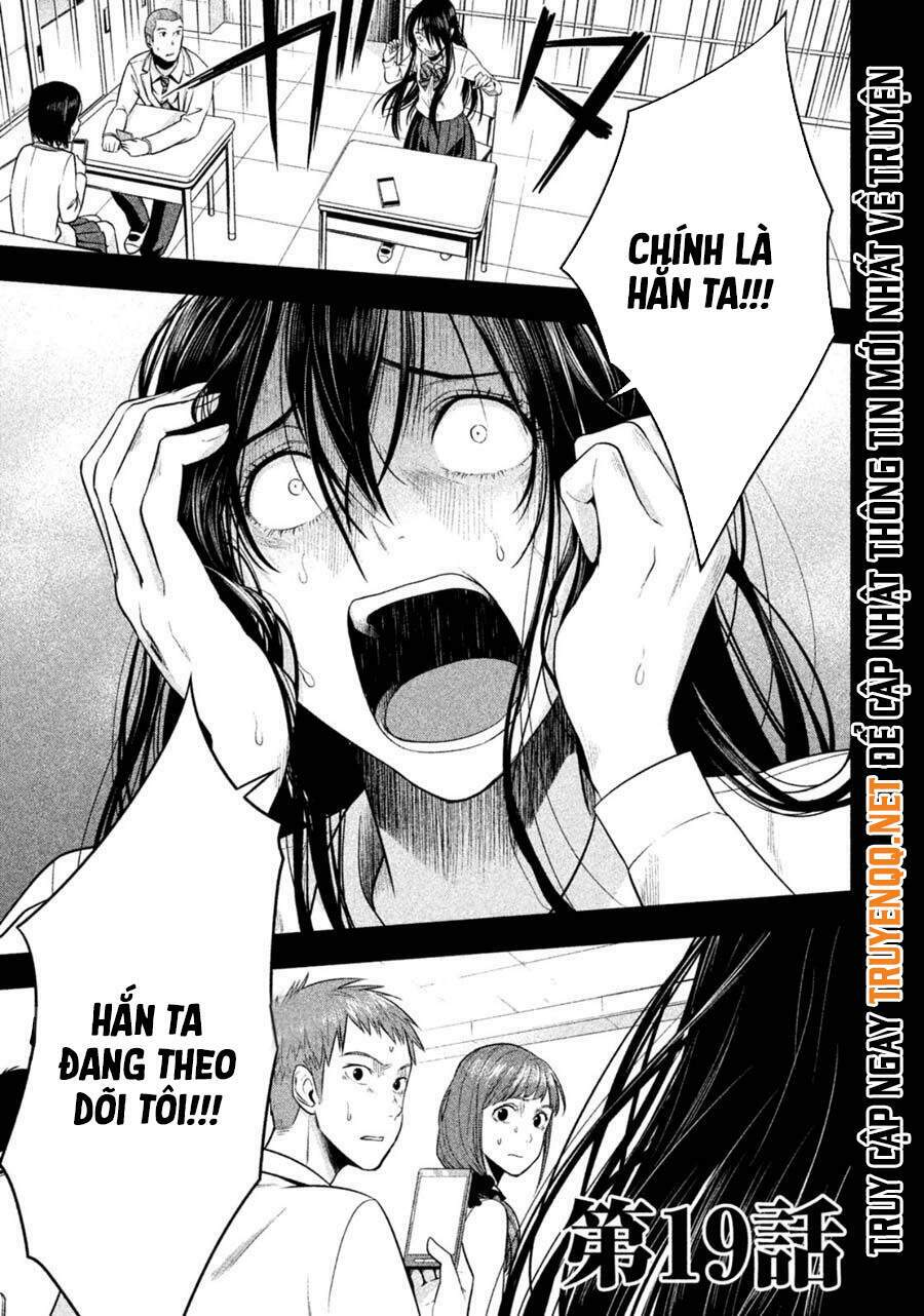 Chương 19 - Trang 2
