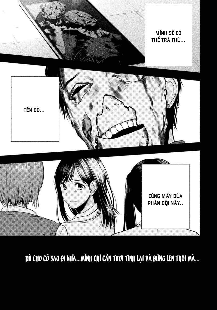 Chương 19 - Trang 19