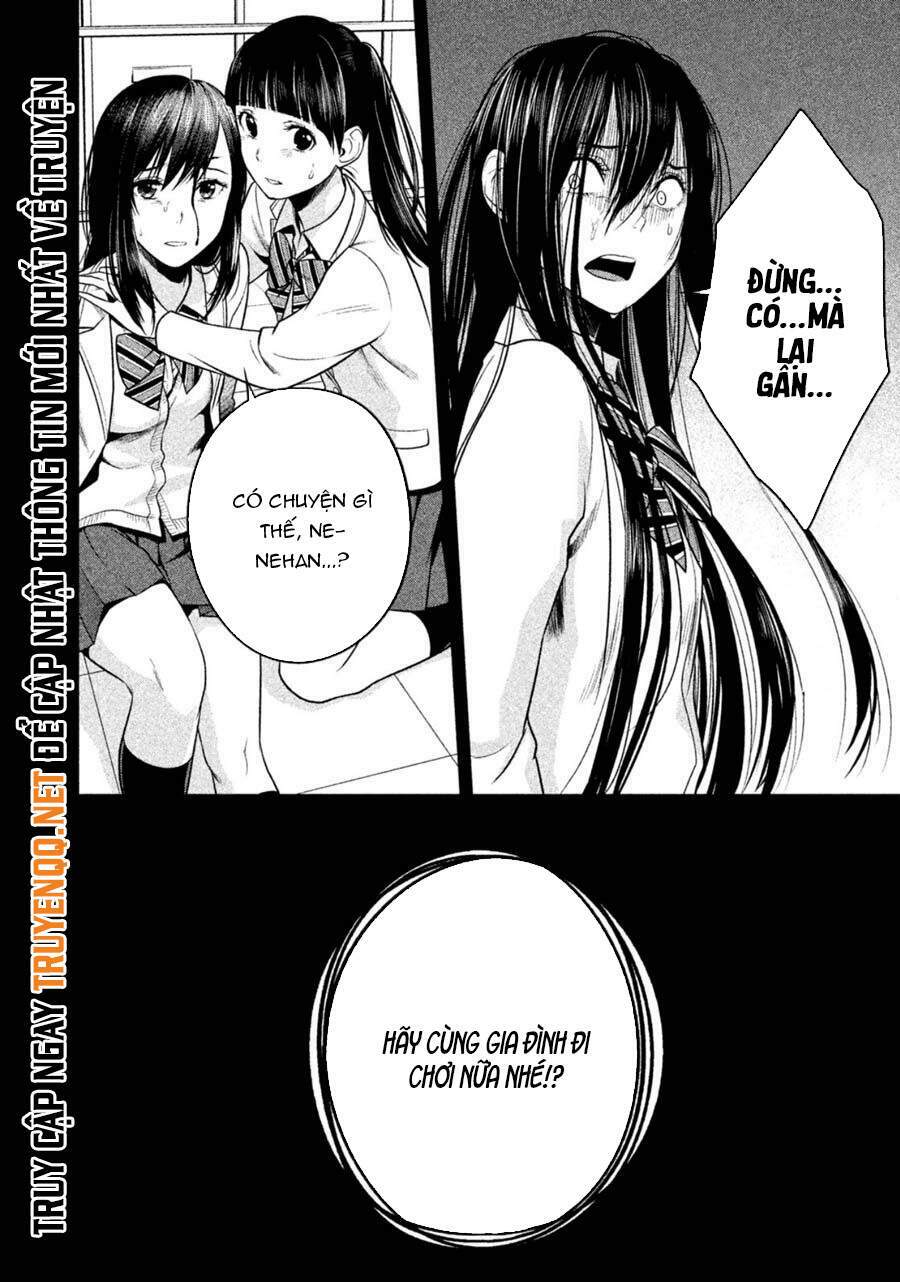 Chương 19 - Trang 5