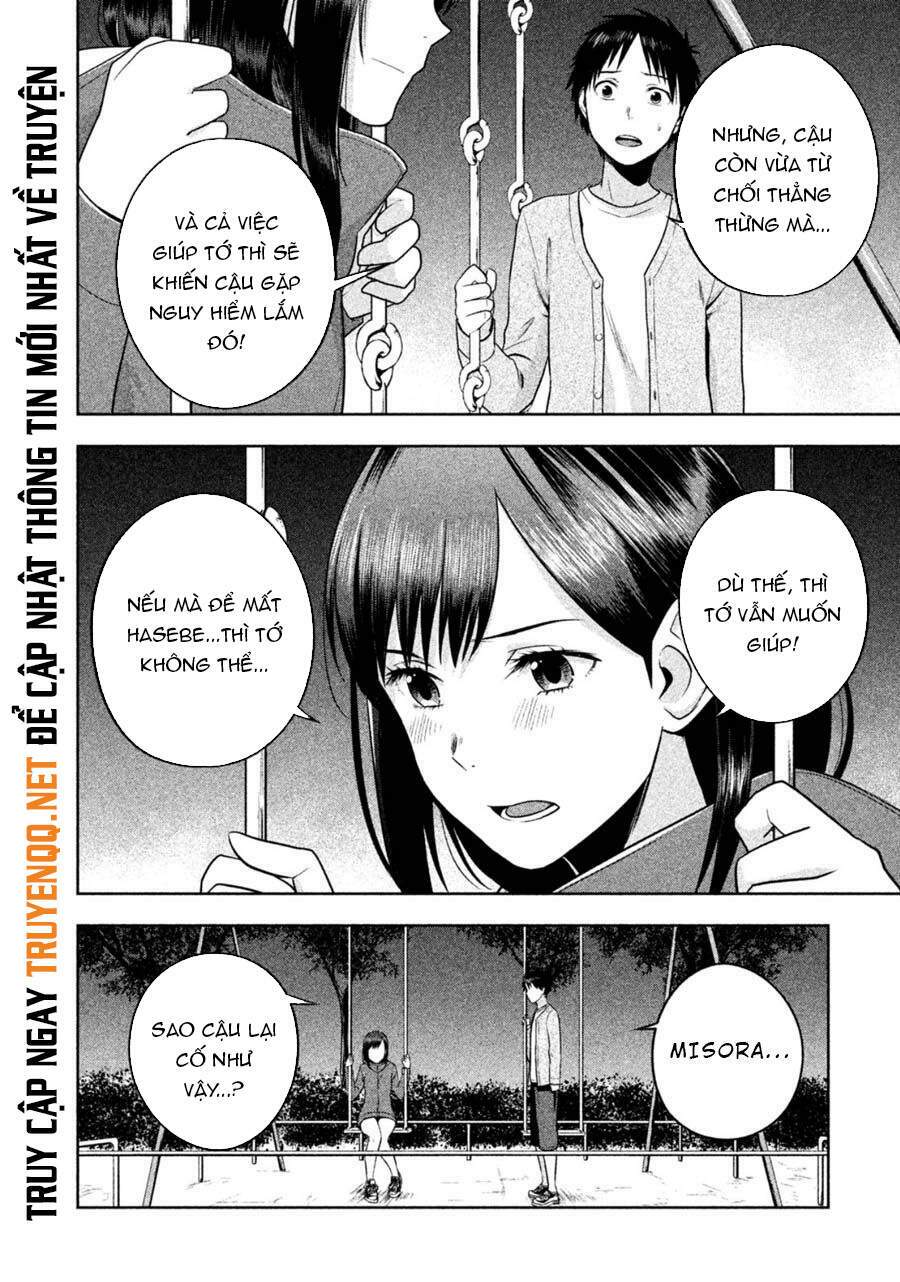 Chương 21 - Trang 5