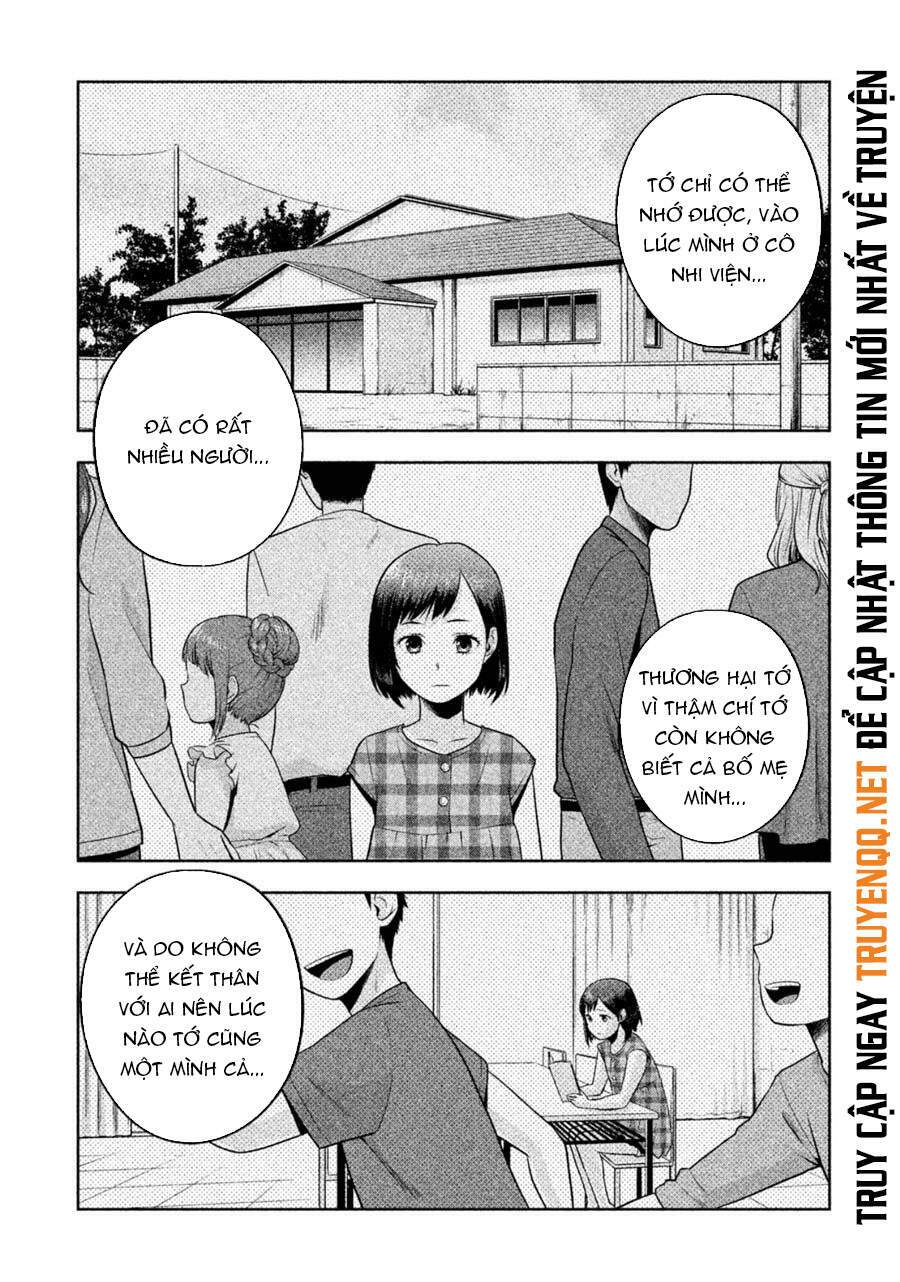 Chương 21 - Trang 8