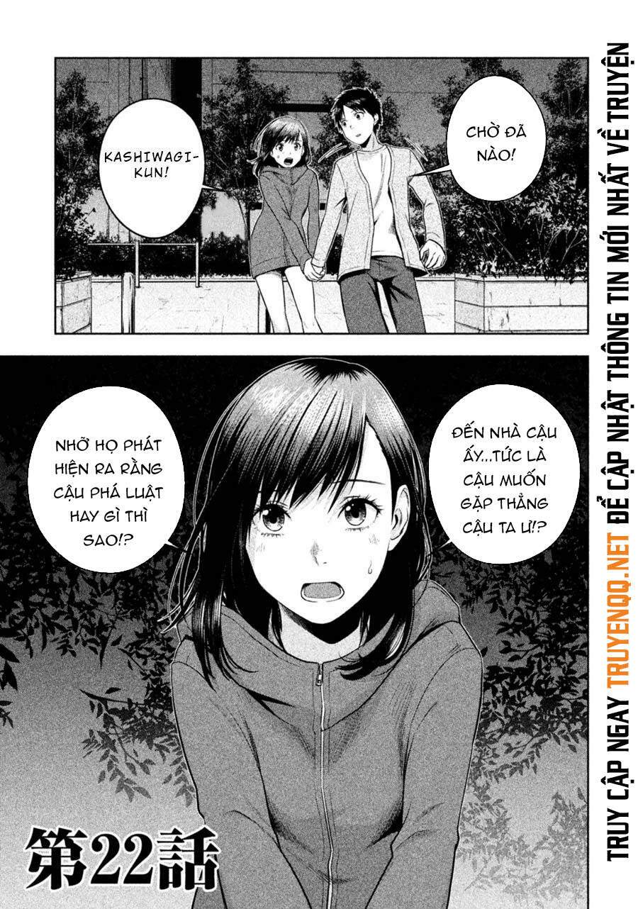 Chương 22 - Trang 2