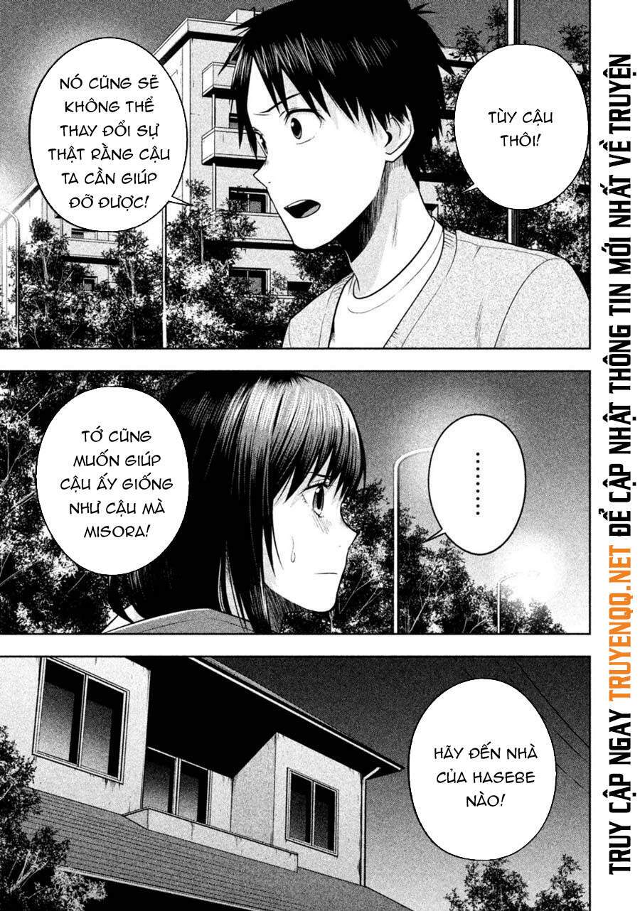 Chương 22 - Trang 8