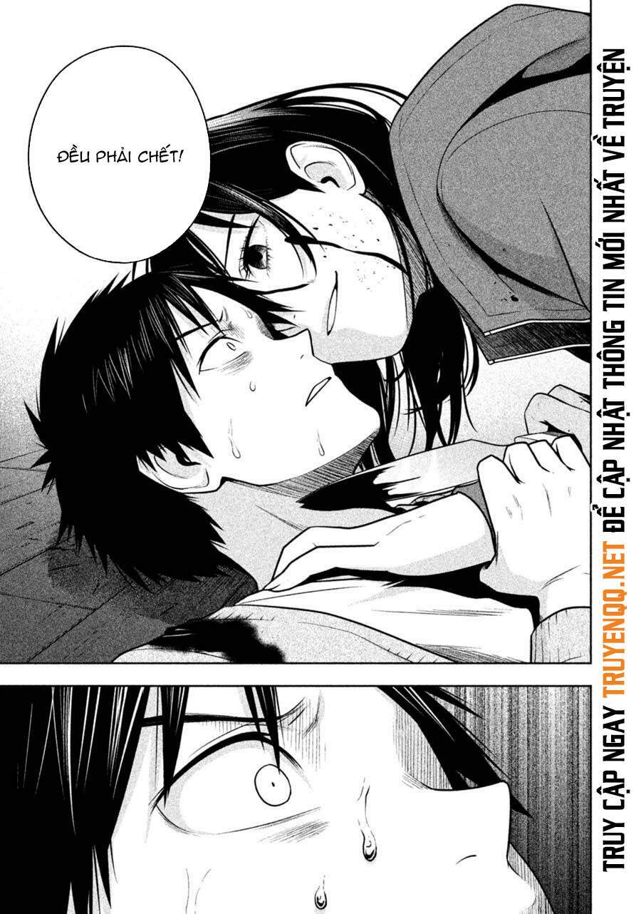 Chương 27 - Trang 5