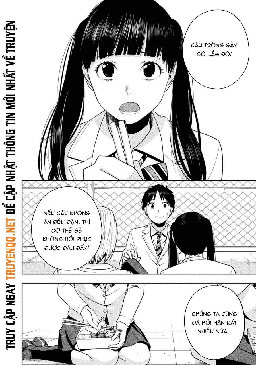 Chương 29 - Trang 10